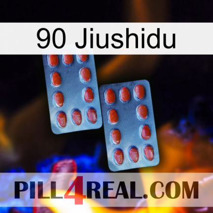90 Jiushidu 05